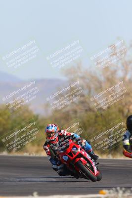 media/May-25-2024-TrackXperience (Sat) [[8ec55f75b9]]/2-Level 2/Session 2 Turn 3/